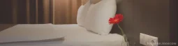 бизнес-отель gorskiy city hotel фото 1 - karaoke.moscow