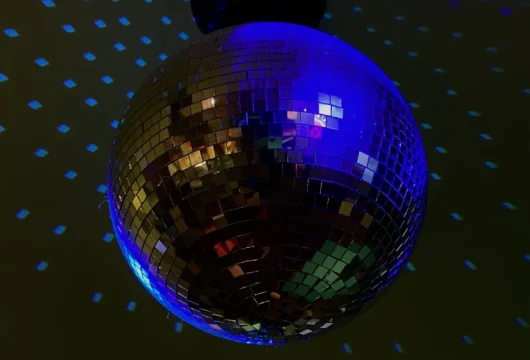 vip bar караоке & бильярд фото 6 - karaoke.moscow